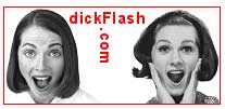 dick flash forum - diaper spanking lexi grey porn