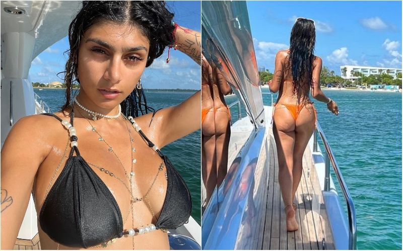 Best of mercy extreme porn carlos jeffrey de guzman share mia khalifa last video photos