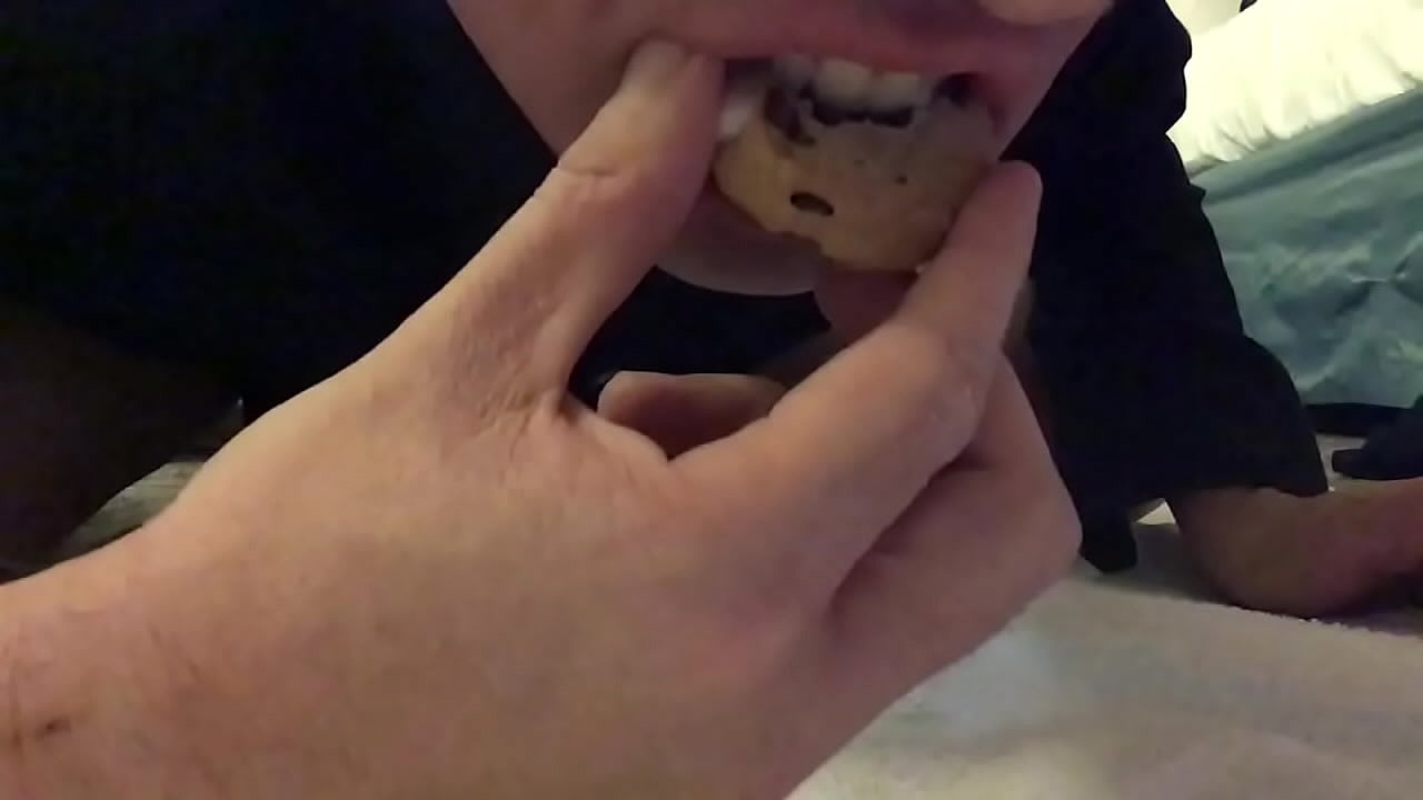 bryan budd recommends soggy cookie porn pic