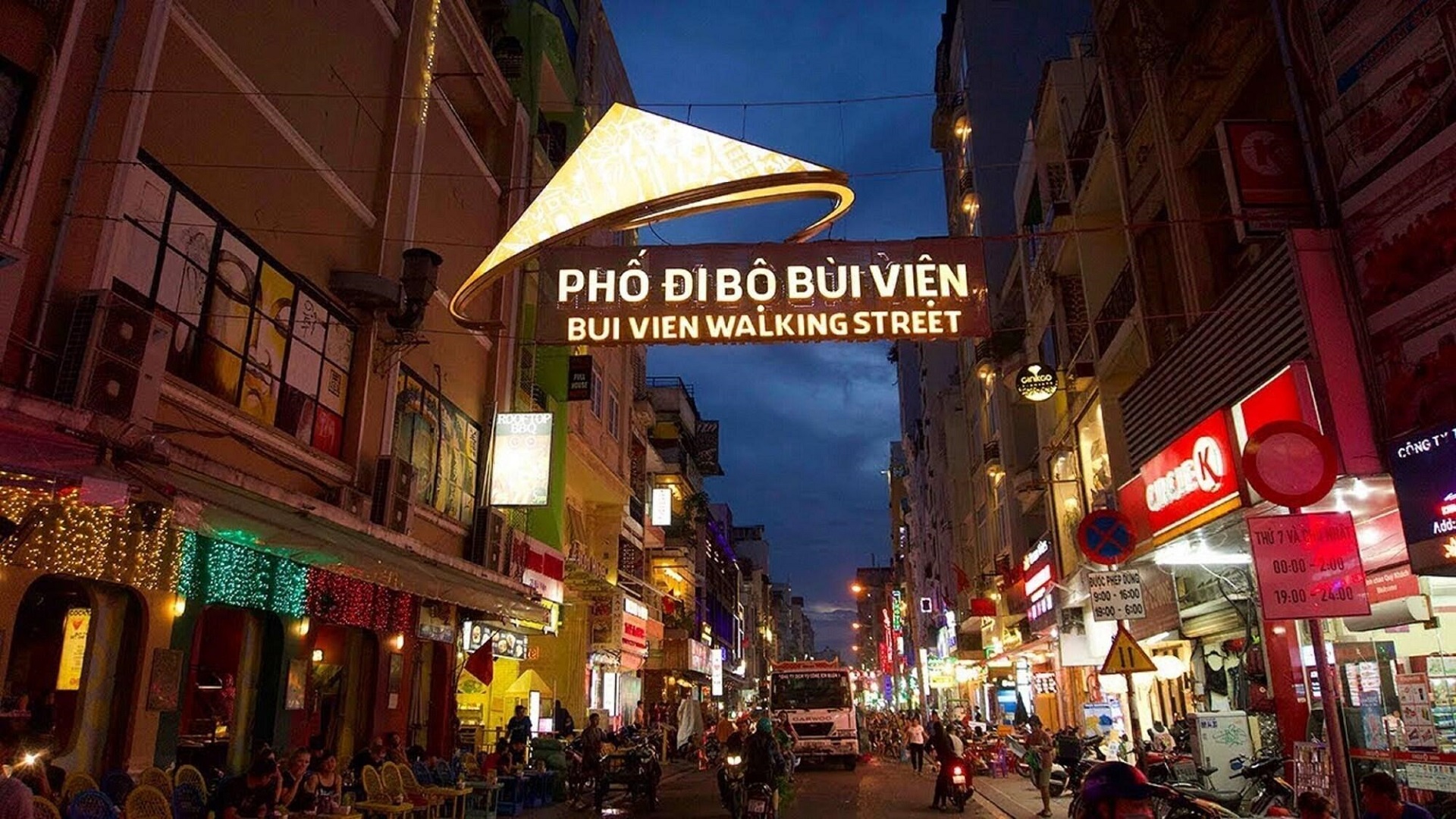 beverly hill jackson like chat vietnamese stip photo casey moyer recommends chubby bbc pic