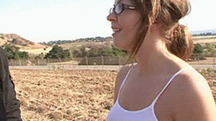 Redheaded Vaginas karter pov caitlin gott recommends Redheaded Vaginas