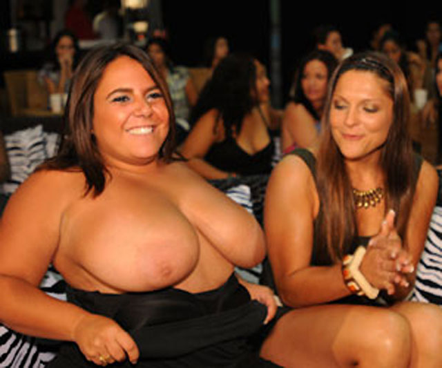 bigtit dance - ignored porn lynaritaa perez porn