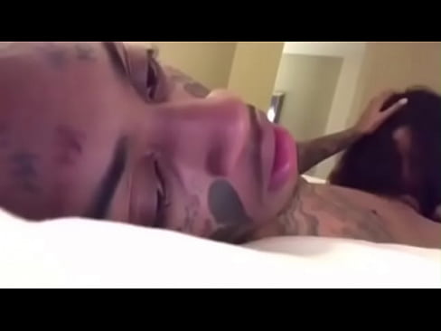 boonkgang sextape - chubby juggs mature gapers