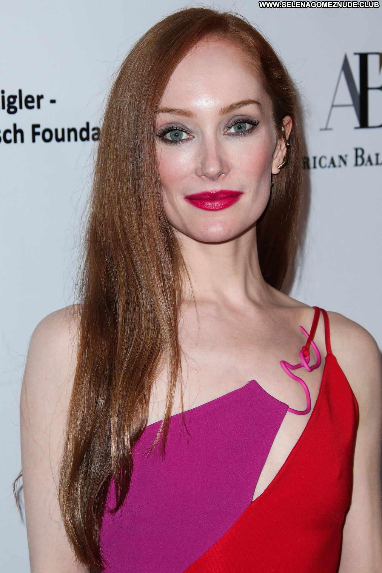 lotte verbeek hot - amy parks porn ugly mature anal