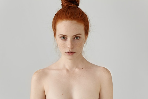 antoine morton recommends readhead nude pic