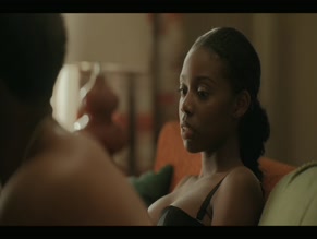 birgundi baker nude