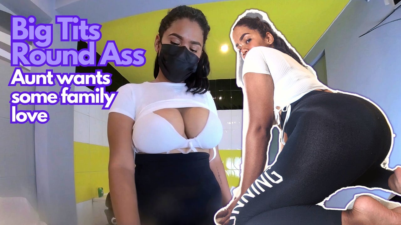 Best of valkyria domina dick valenzuela share big titty aunt photos