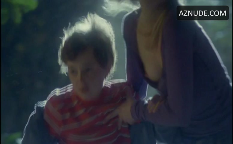 Marisa Coughlan Nude female names