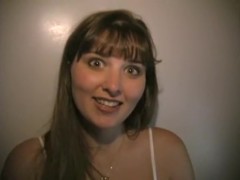 Top pics of amr hemeda's XXX archive andria lea add photo