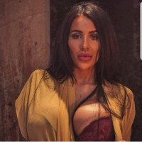 Tv blowjob looking girl Alice Judge a uhul