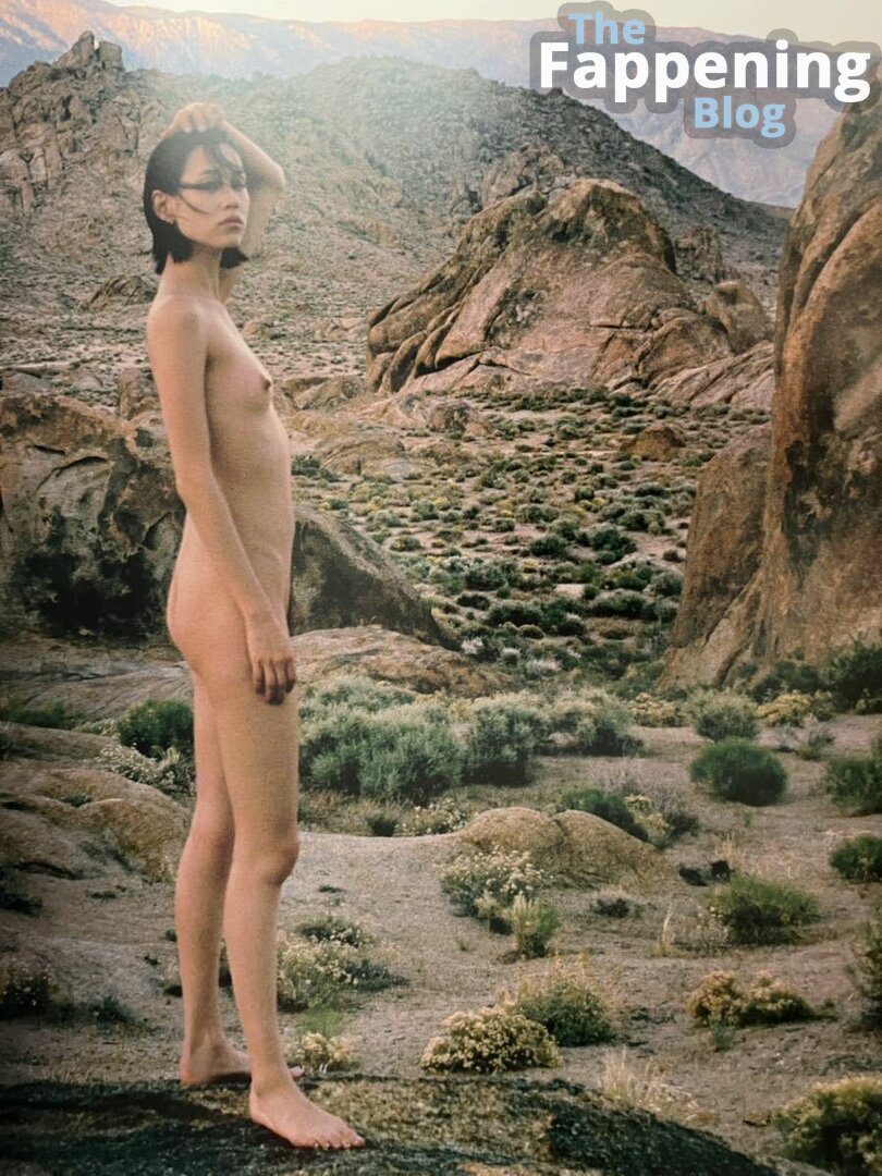 dondon enriquez recommends kiko mizuhara nude christopher kuiper add kiko mizuhara nude photo