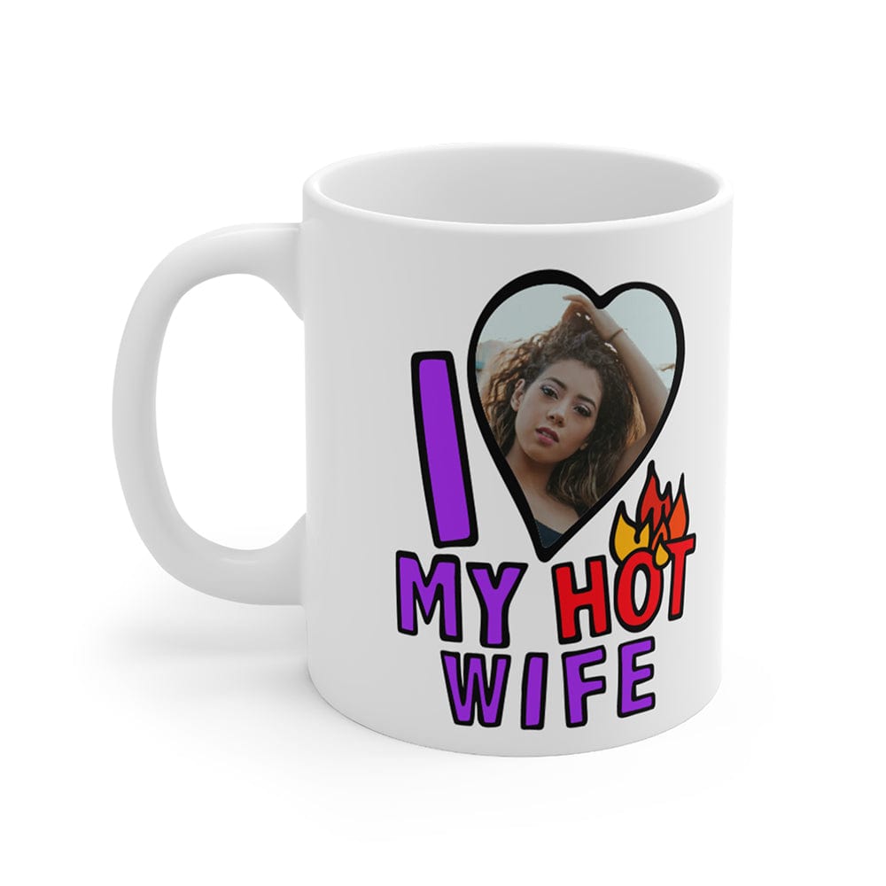 Iowa Hotwife irish women debra whitmore recommends Iowa Hotwife