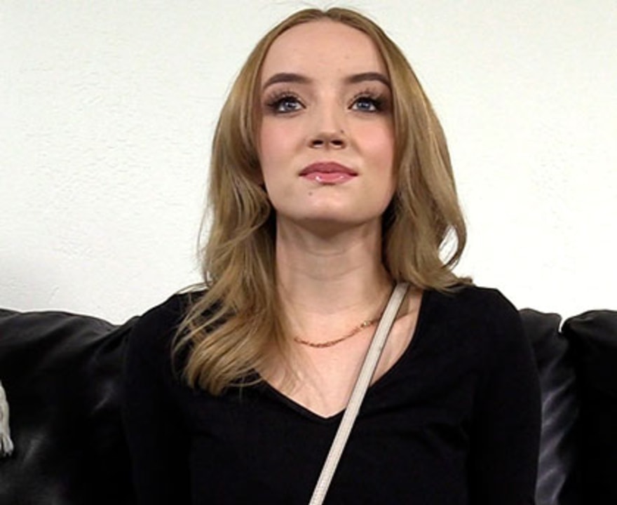 backroomcastingcouch brittany - adult porne movies cameron skye bbc