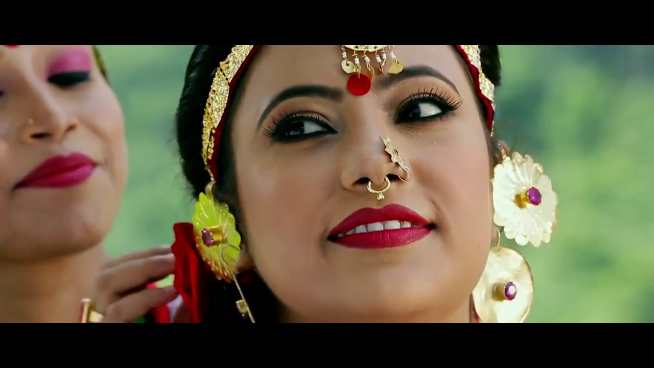 nepali pron vidio - spring break nude chicks vida porn