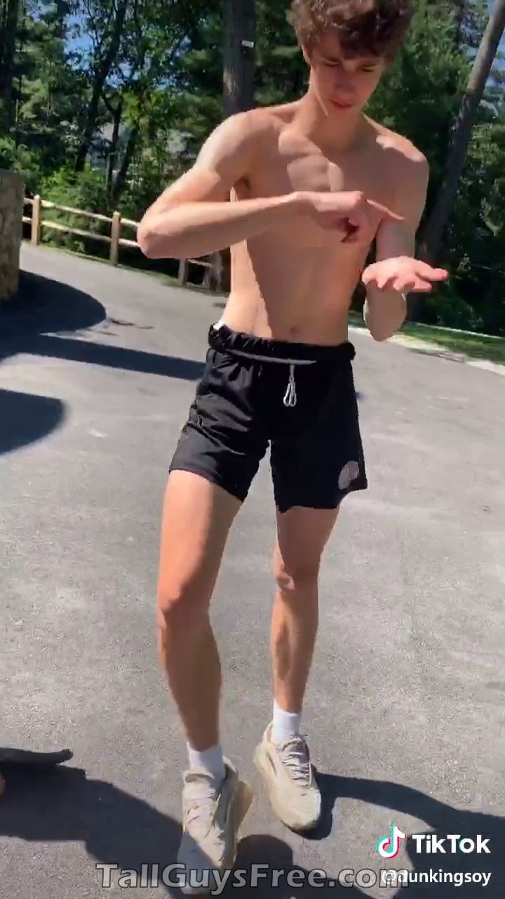 free mature porm