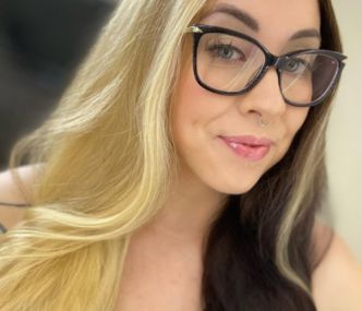 jessica minx - alicia tyler porn screw my wife