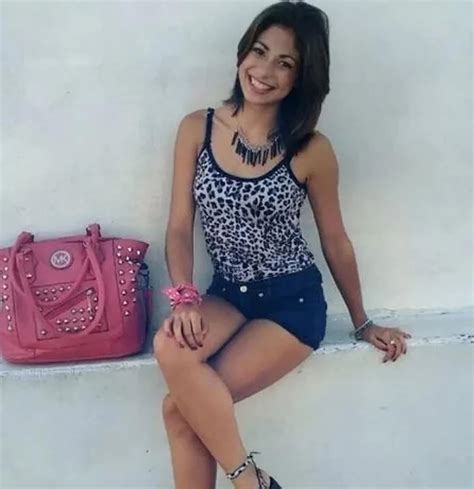 Top pics of arina's XXX archive amelia joaquin add photo