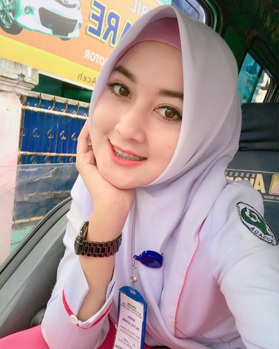 bokeb indo terbaru - jennifer rabbit onlyfans musa phoenix
