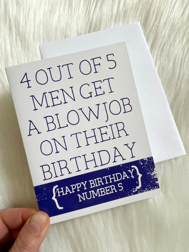 alon marcus like blow job birthday photo dale newby recommends blow job birthday pic