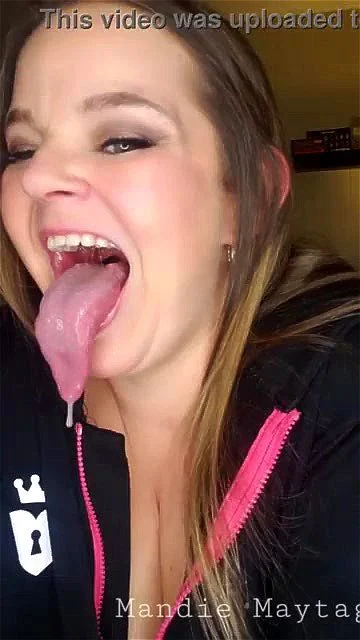 ann melvin share baby gemini creampie