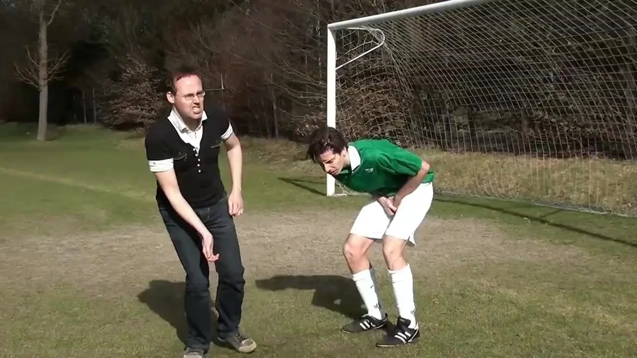 soccer ballbusting torrent tracker soccer ballbusting