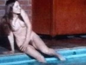 laurie walters nude