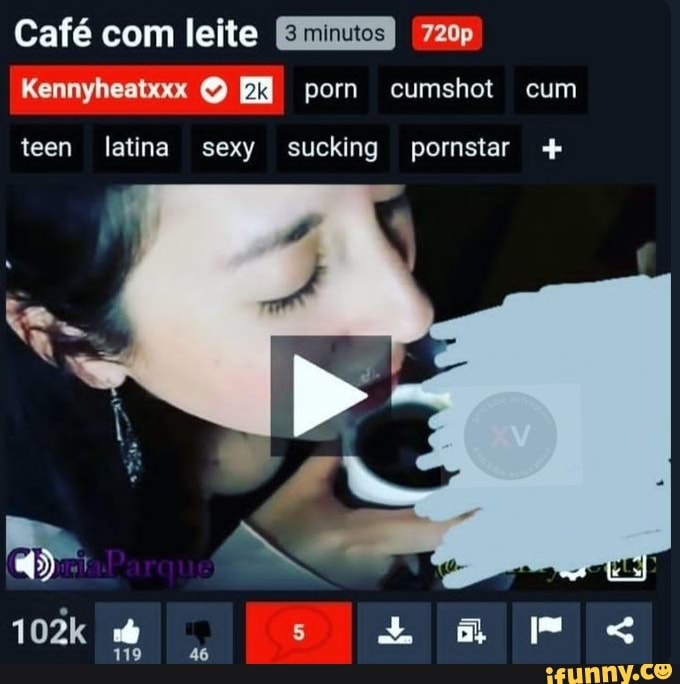 Vanessa alessia blackedraw city panama Latina Sucking any position