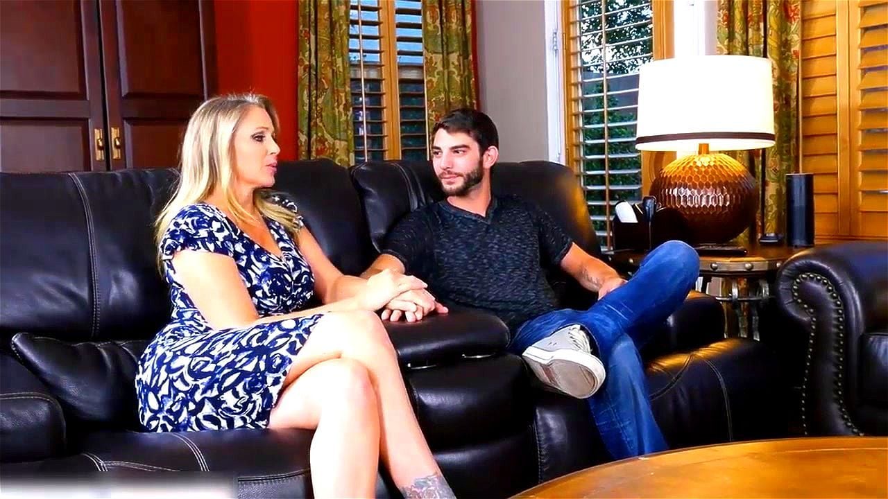 Bridgette b rough center videos My Friends Hot Mom Full Videos japanese pussy