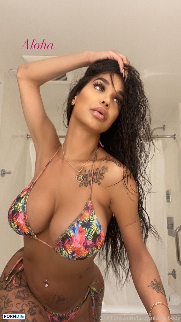 aarsha raveendran recommends Indialove Onlyfans Leaked