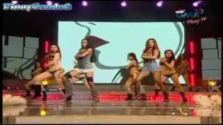 sexbomb sarah scat slaves sexbomb sarah