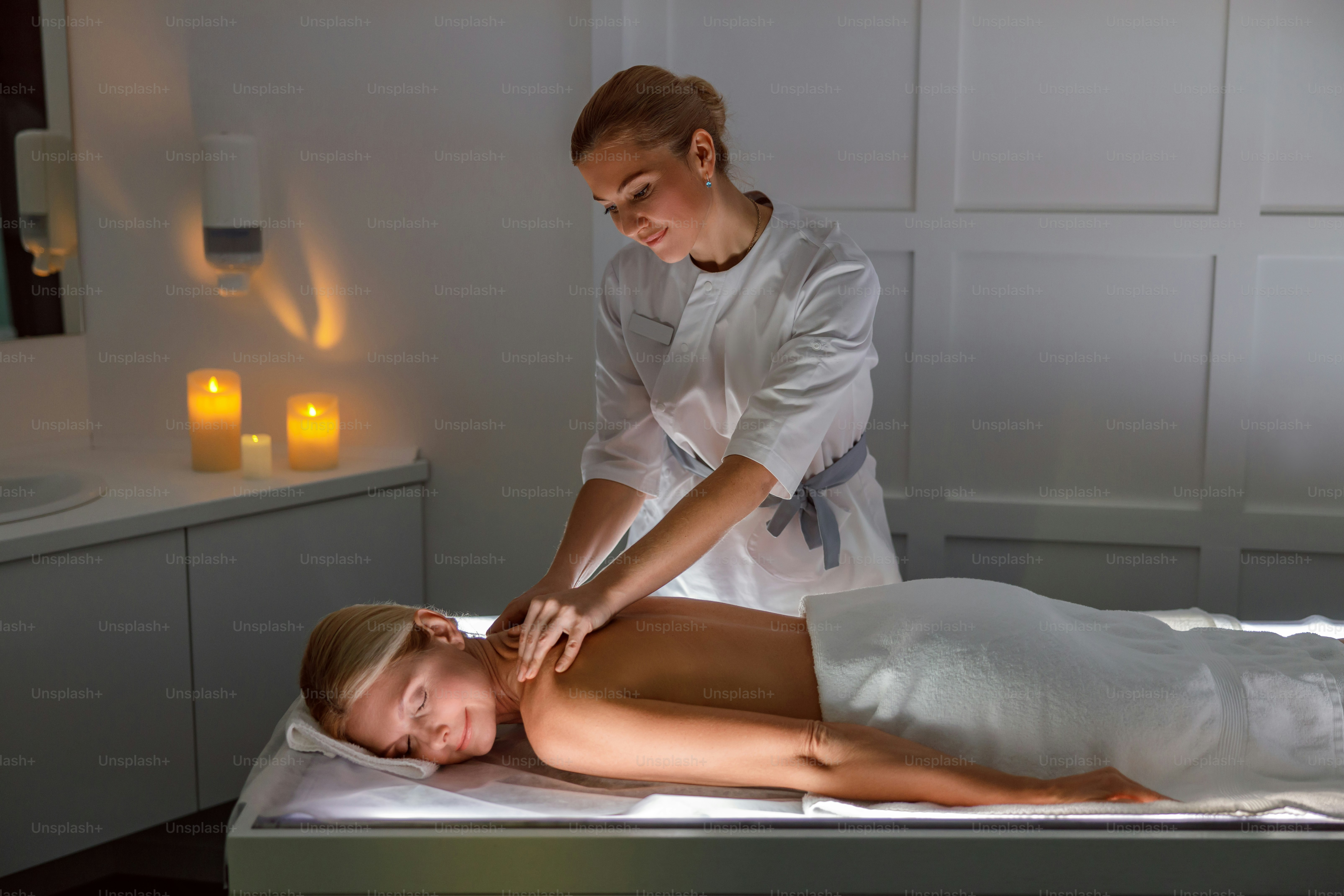 brian pennick share hd massagerooms photos