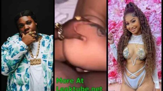 Best of benazir hakim's gallery zoya rathore porn brian tonner add photo celebrity onlyfans leaks