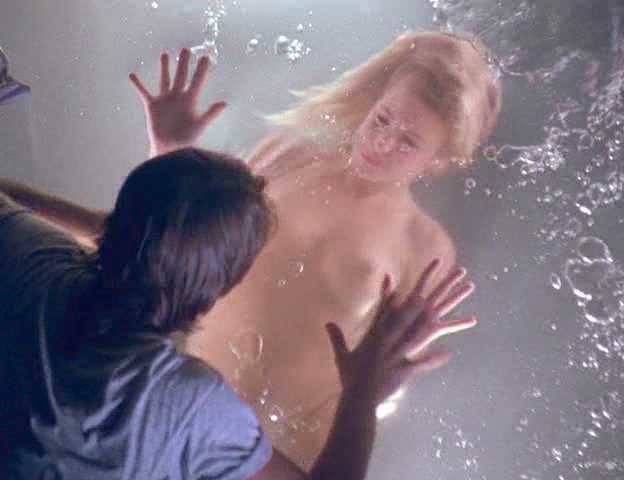 ashley pitner recommends Nightmare On Elm Street Nude