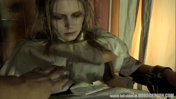 aaron klement recommends horrorporn full pic