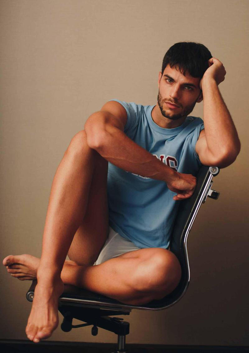nude male latino booty tumblr nude male latino