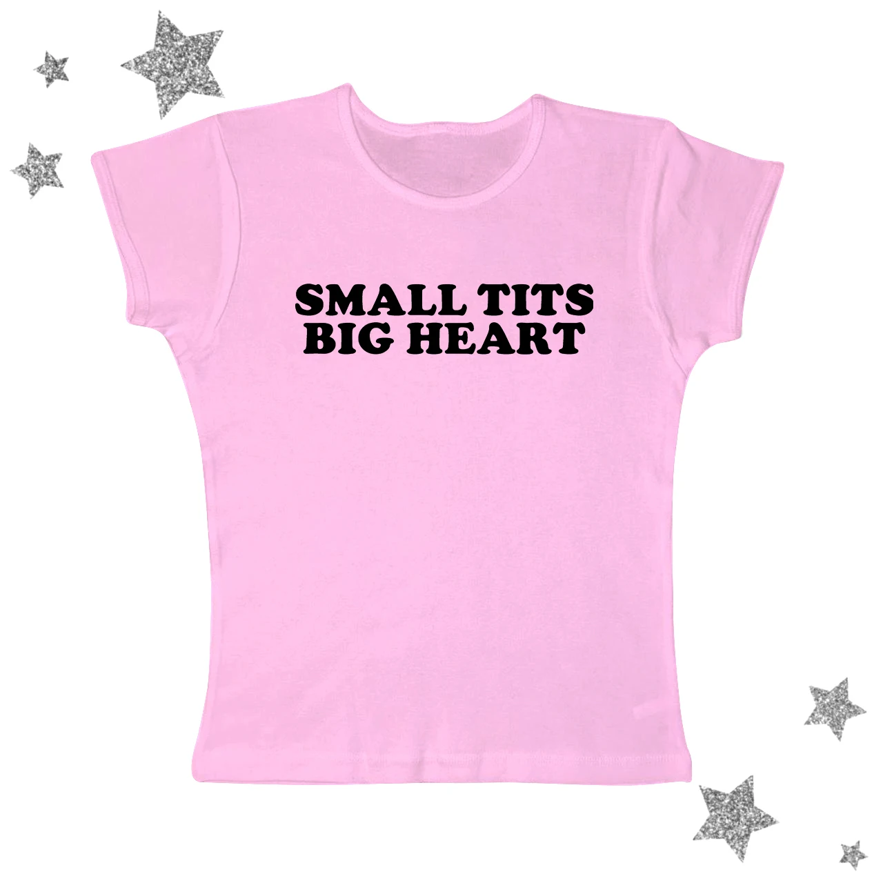 amy tyson recommends small tits emo brian haggard add small tits emo photo