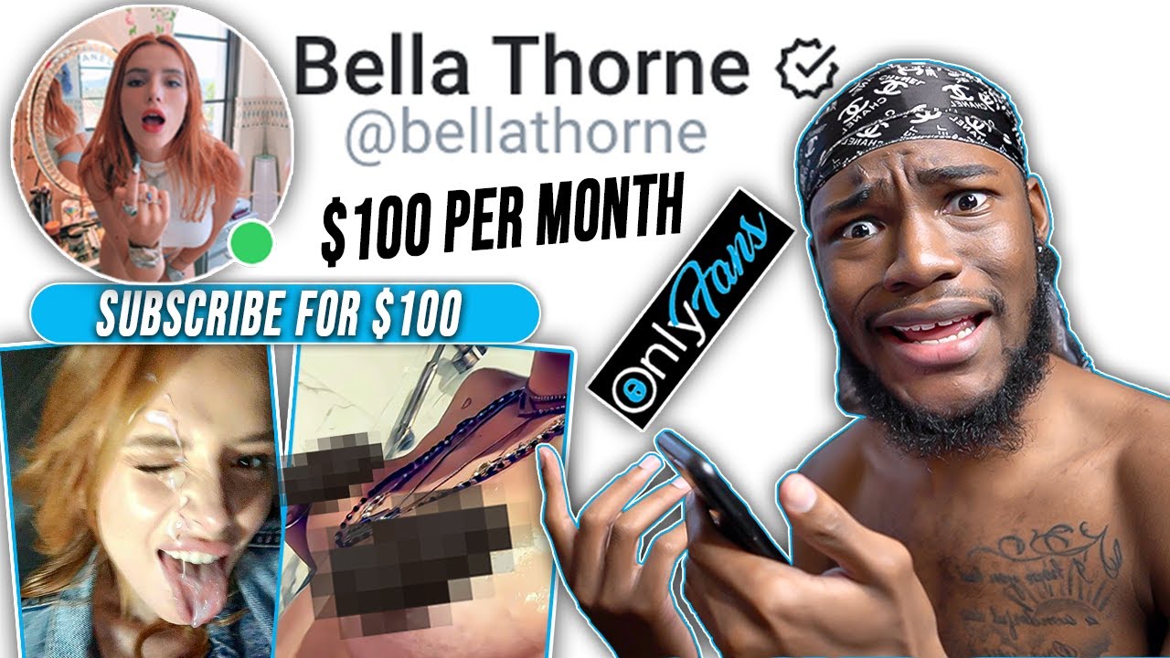 bella only fans leak - freaky tits heather brooke giving head