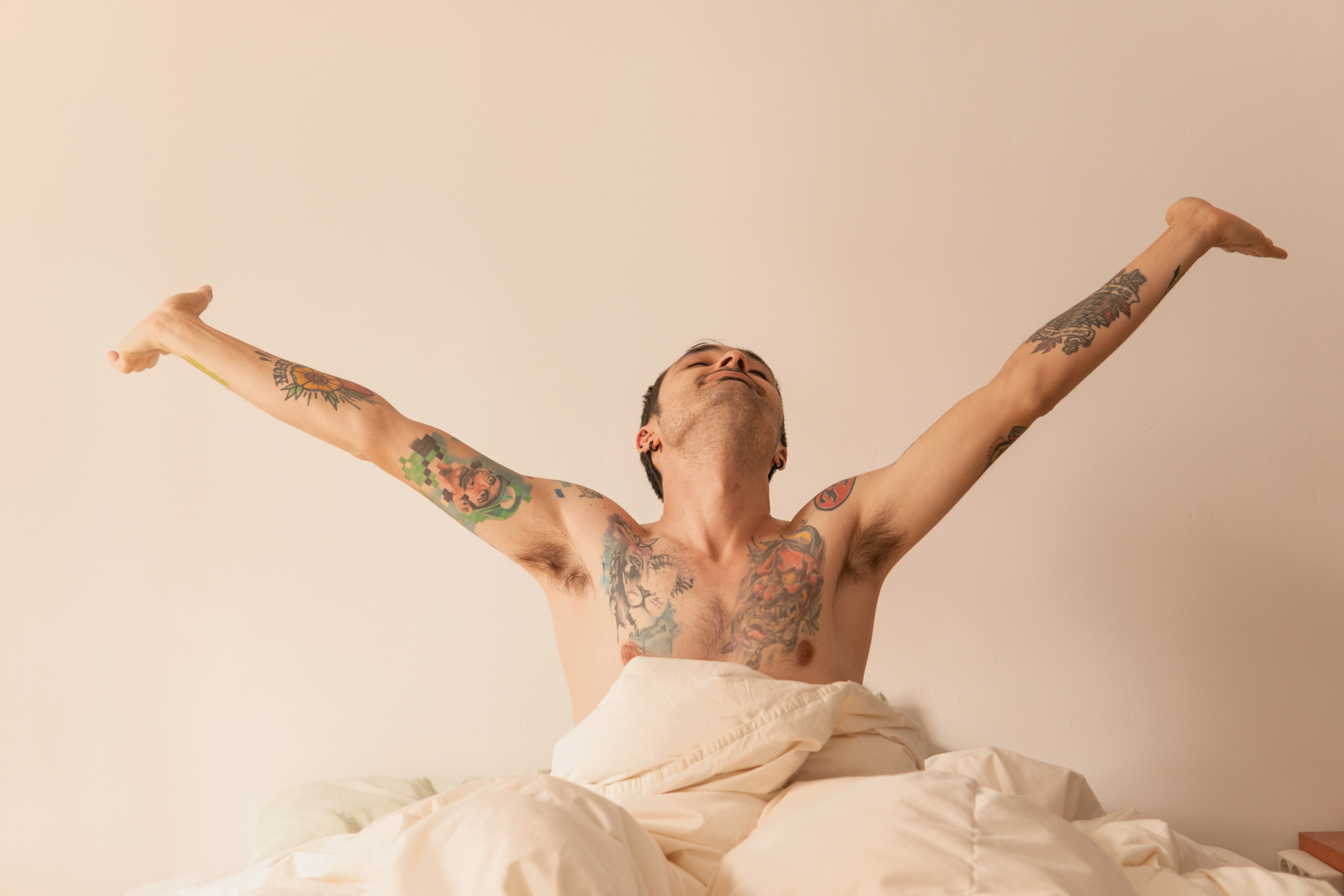 bong soto like gagged and teased photo deanna rossi recommends gagged and teased pic