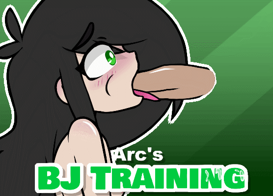 akshay fulzele recommends Blojob Game