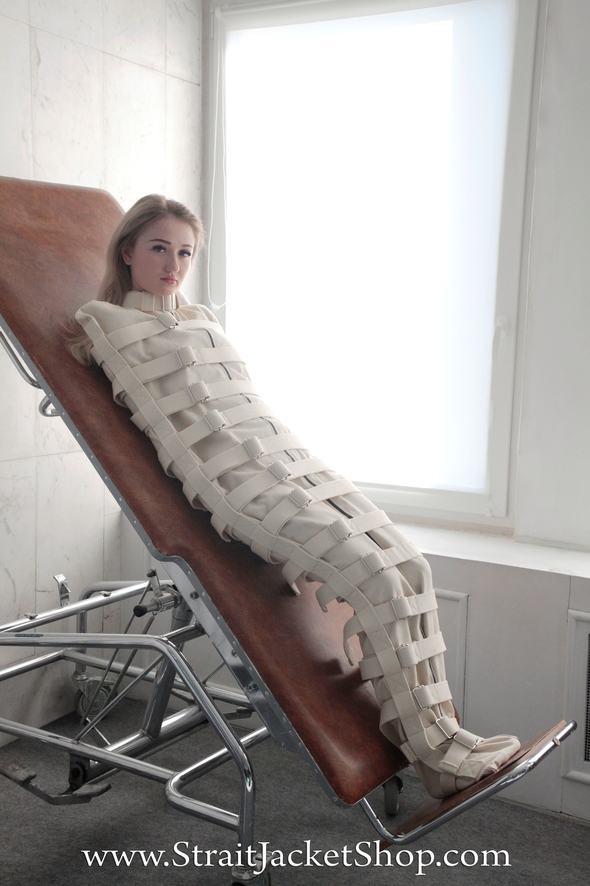 3d bondage videos - kelly madison pov james deen violet