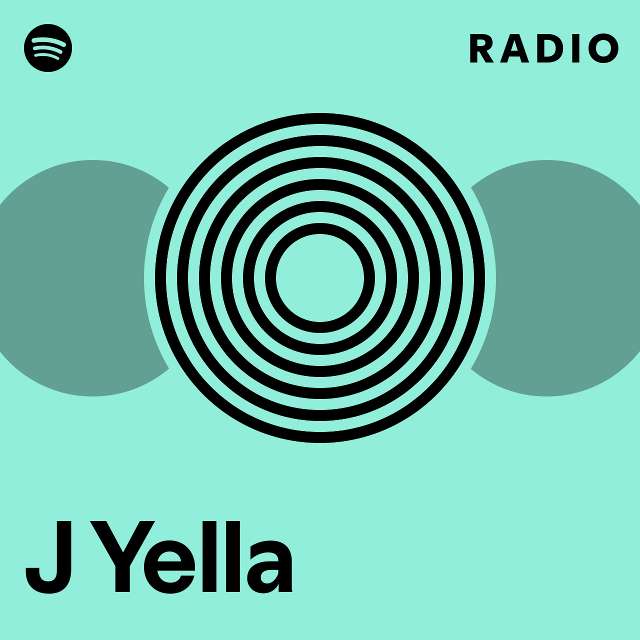 bonnie fuchs recommends j yella pic