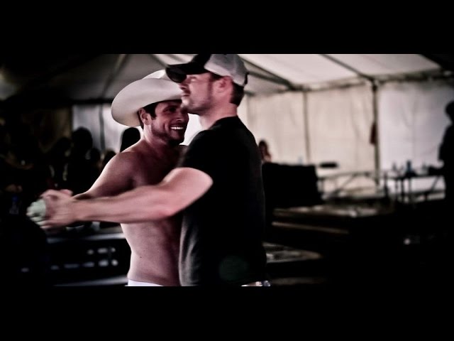 bob kushner like twinks cowboy photo carly goldsmith recommends netvideogirls katie pic