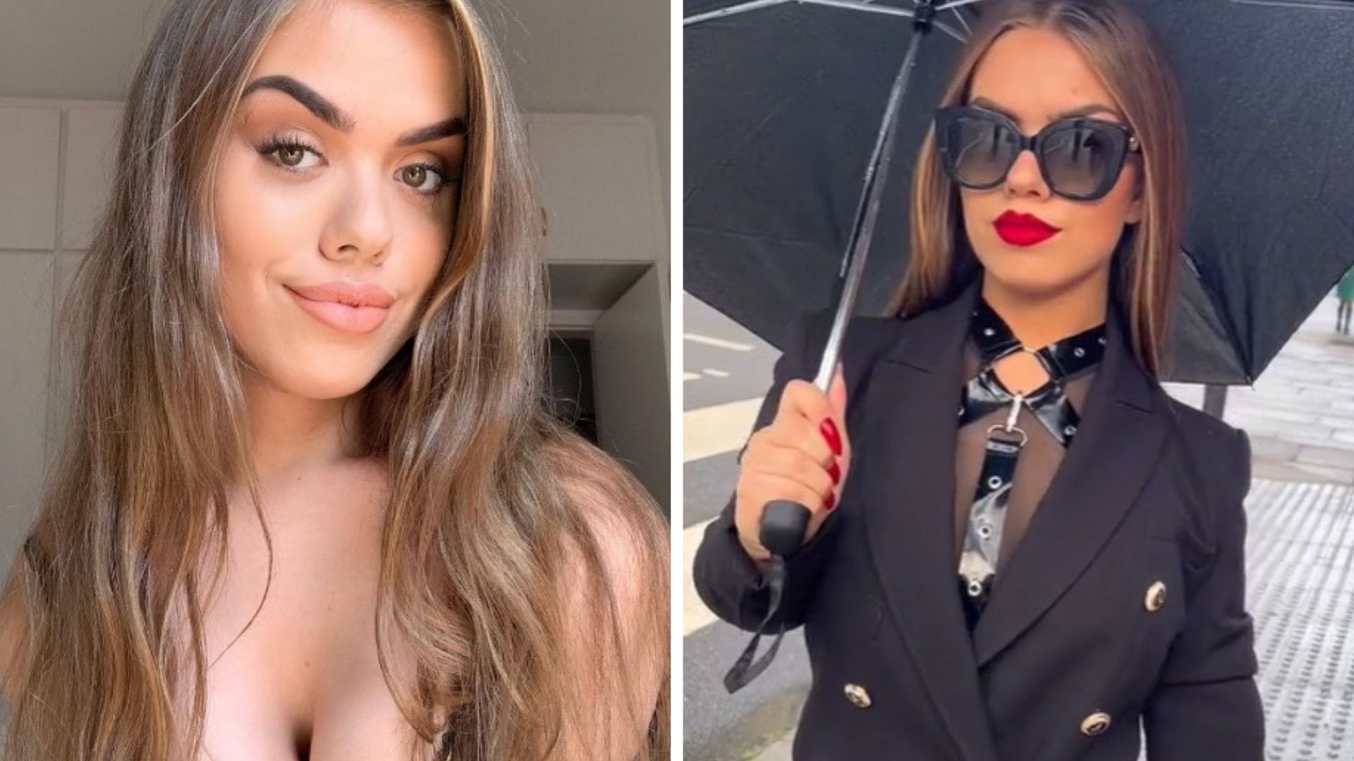 davinder kaur recommends Itsvalmidget Onlyfans