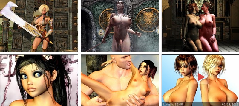 Best of pound porn aaron burningham share free 3d sex photos