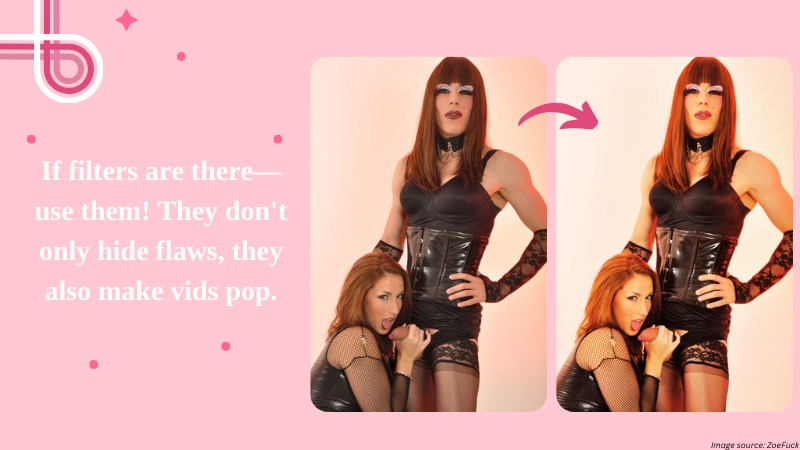 ali ahmed salim like crossdresser pirn photo cuco martinez recommends crossdresser pirn pic