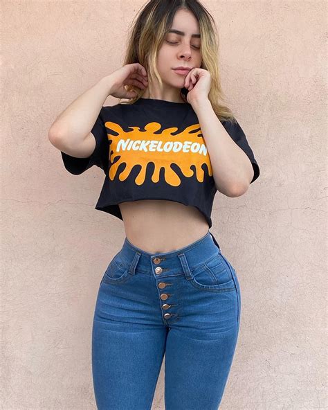 Best of abhi malhotra's gallery melissa moore creampie ant allen add photo sabrina vaz onlyfans