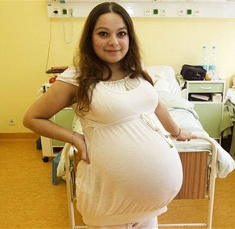 fisting a pregnant woman - mompov summer vintage big boobs videos