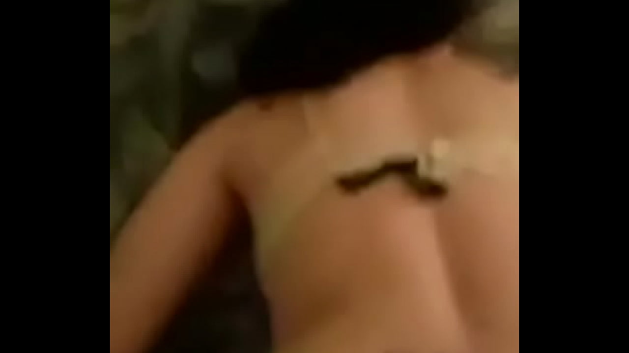 Best of nude amateur mature ladies aakash chatterjee share cheating doggystyle photos