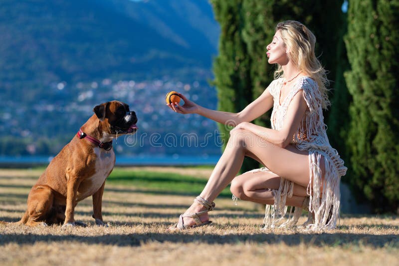 daniel fairbairn add hot asian doggy photo