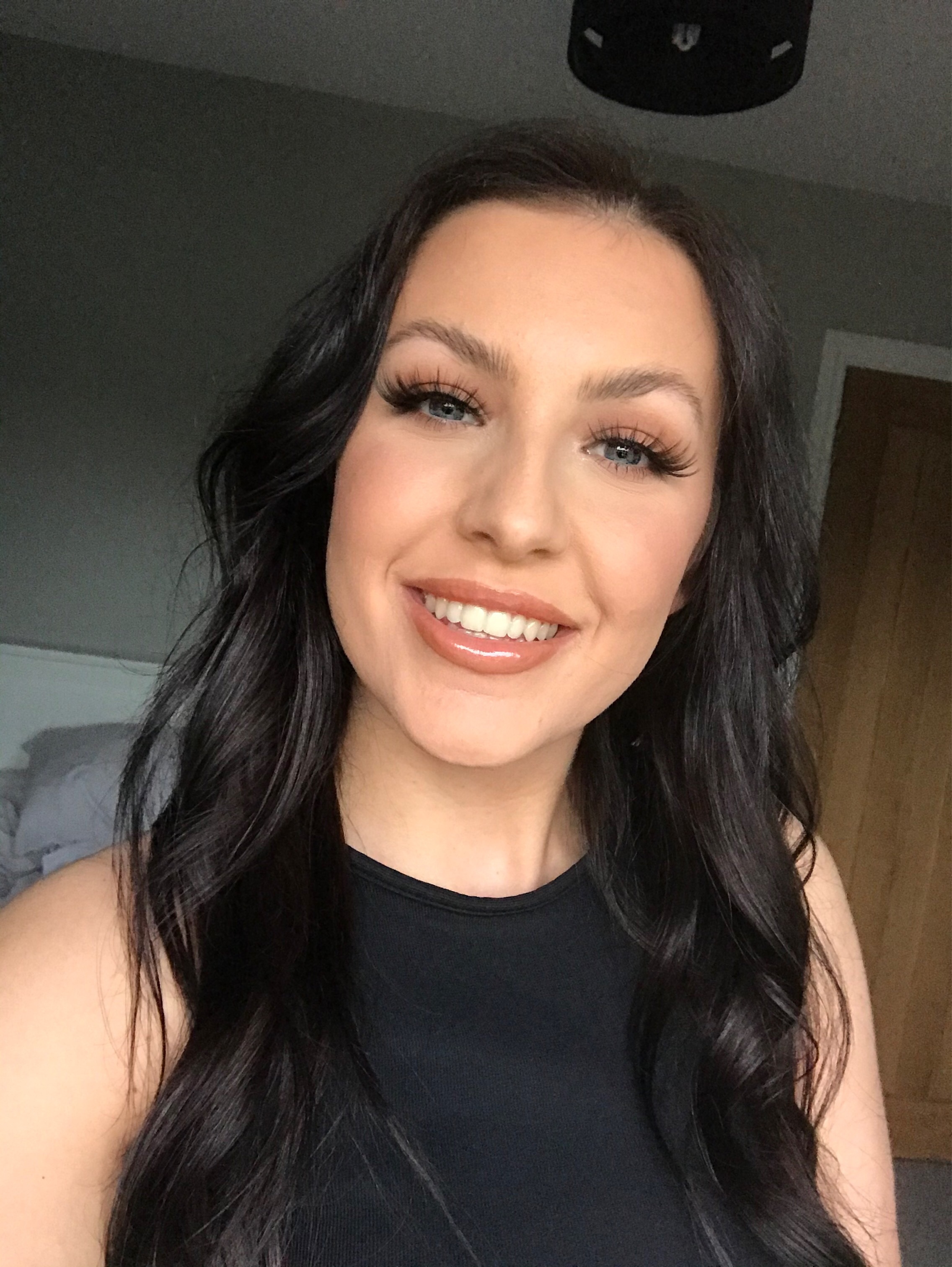 onlyfans vip - marisol yota jameliz sextape
